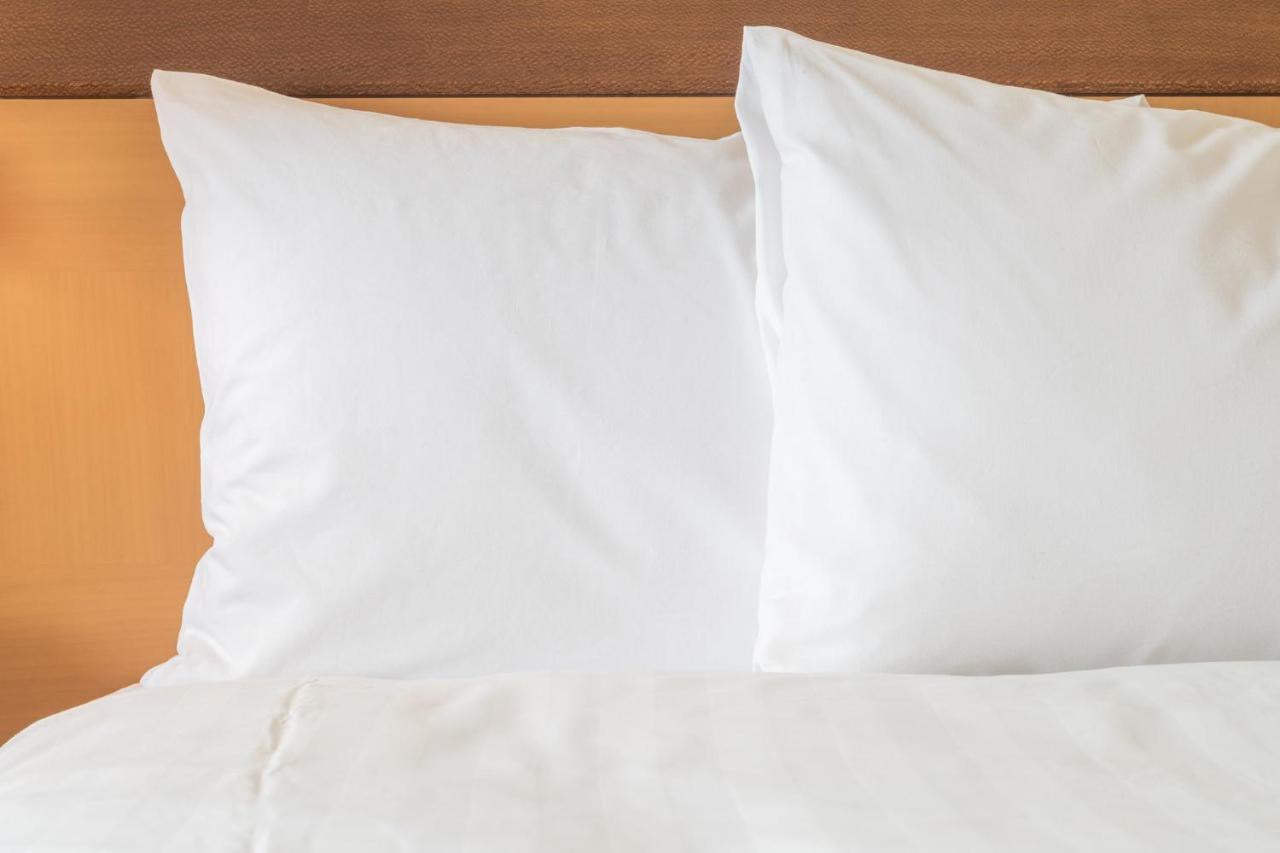Holiday Inn Express & Suites Mansfield - Ontario By Ihg 外观 照片